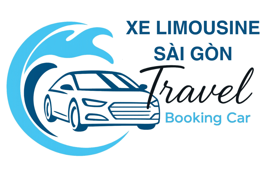 XE LIMOUSINE SÀI GÒN